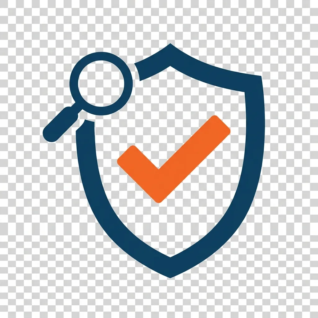 Background checked plumbers in Lake Arthur, LA