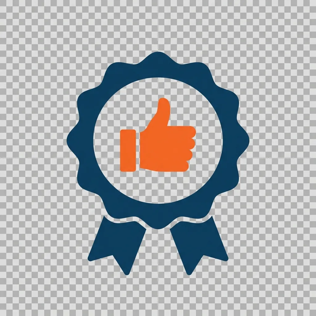 Satisfaction guaranteed plumbing in Lake Arthur, LA